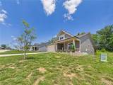371 Broch Tuarach Place - Photo 4