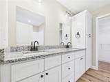 371 Broch Tuarach Place - Photo 31