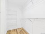 371 Broch Tuarach Place - Photo 32