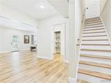 371 Broch Tuarach Place - Photo 33