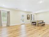 371 Broch Tuarach Place - Photo 34