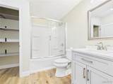 371 Broch Tuarach Place - Photo 35