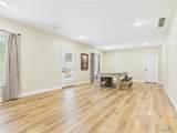 371 Broch Tuarach Place - Photo 36