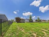 371 Broch Tuarach Place - Photo 40