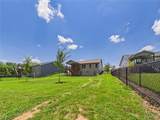 371 Broch Tuarach Place - Photo 41
