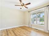 371 Broch Tuarach Place - Photo 8