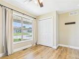 371 Broch Tuarach Place - Photo 9