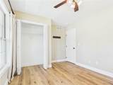 371 Broch Tuarach Place - Photo 10
