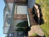 2038 Falling Brook Drive - Photo 1