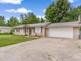 1103 Birch Lane - Photo 1