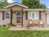 1103 Birch Lane - Photo 2