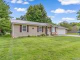 1103 Birch Lane - Photo 3