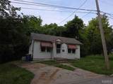 324 Liberty - Photo 1