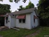 324 Liberty - Photo 2
