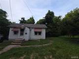 324 Liberty - Photo 3