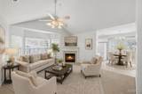410 Benton Drive - Photo 2