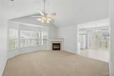 410 Benton Drive - Photo 3