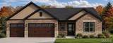 626 Eckert Lane - Photo 1