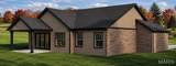 626 Eckert Lane - Photo 2