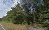 0 S Highway 185 - Photo 1