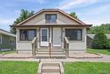 1411 Charles Street - Photo 1