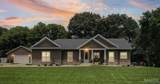 8125 Lost Bridge Road - Photo 1