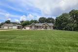 8125 Lost Bridge Road - Photo 2