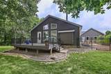 8125 Lost Bridge Road - Photo 3