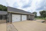8125 Lost Bridge Road - Photo 4