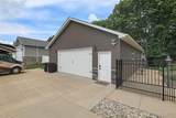 8125 Lost Bridge Road - Photo 5