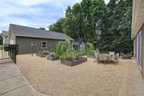 8125 Lost Bridge Road - Photo 7