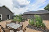 8125 Lost Bridge Road - Photo 8