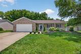 4826 Cedar Spring Drive - Photo 1