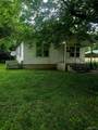 205 Morgan - Photo 2
