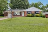 1131 Dunford Drive - Photo 1
