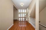 257 Letham Court - Photo 3