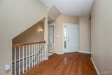 257 Letham Court - Photo 4