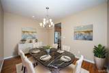 257 Letham Court - Photo 5