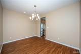 257 Letham Court - Photo 6