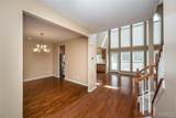 257 Letham Court - Photo 7