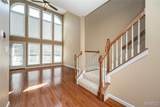 257 Letham Court - Photo 8