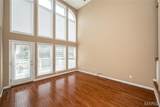 257 Letham Court - Photo 10