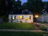 608 Van Buren Street - Photo 2