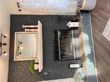 608 Van Buren Street - Photo 11