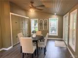 608 Van Buren Street - Photo 12