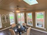 608 Van Buren Street - Photo 13