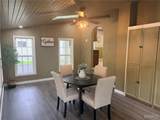 608 Van Buren Street - Photo 14