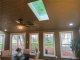 608 Van Buren Street - Photo 15
