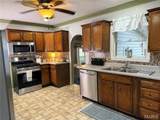 608 Van Buren Street - Photo 16