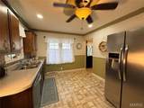 608 Van Buren Street - Photo 17